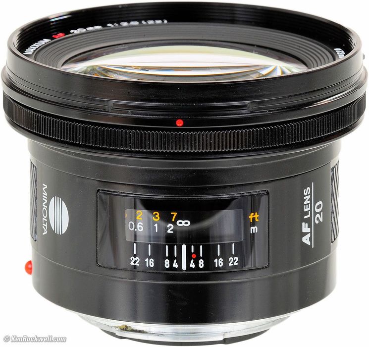 Зенит 11/е, фотоаппарат