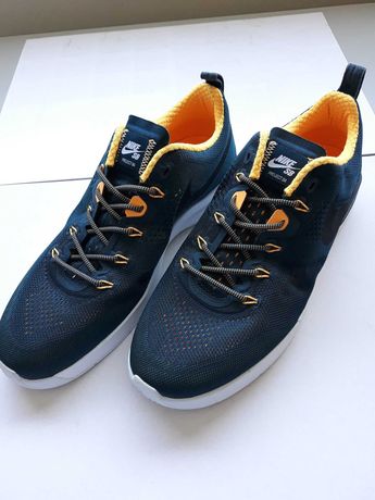 Nike SB Project BA para o n.º 46