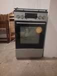 Kuchenka Gorenje