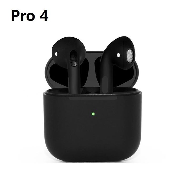Fones sem fio Xiaomi