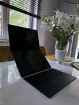 Asus Zenbook Duo | Gwarancja | Potwierdzenie zakupu