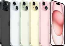 Nowy iPhone 15 Plus 128GB Kolory Navigator Mielec Sklep Raty 0%