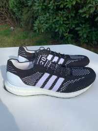 Buty Adidas Ultra boost FV6054 rozm. 39 1/3