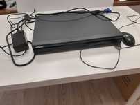 Rejestrator Dahua DHI-NVR4216-4KS2
