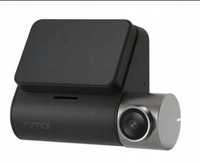 70mai Smart dash cam pro Plus  A500S + RC06 ZESTAW