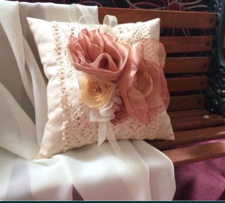 Набор игрушек для малыша