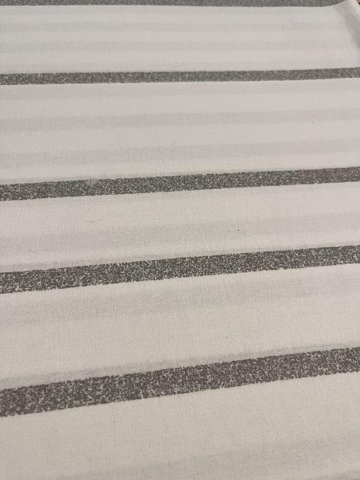 Capa de edredao solteiro