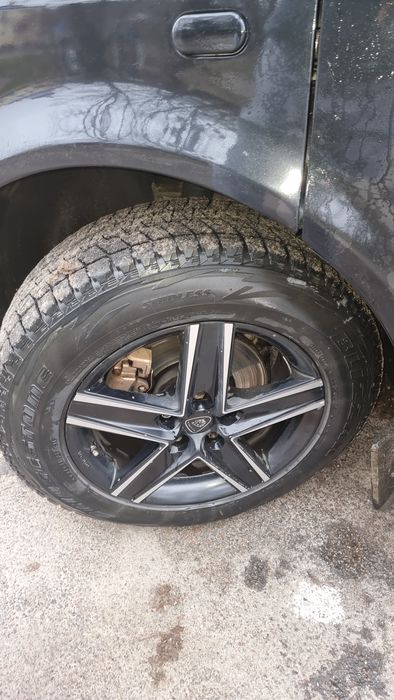 Продам Мультіван