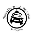 Skup samochodów kasacja pojazdu