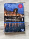 Oblicza geografii 3