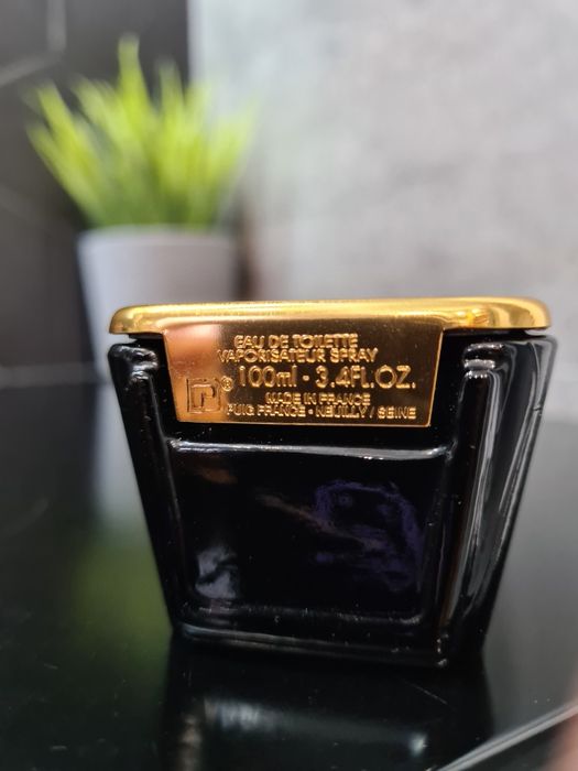 Perfumy Paco Rabanne 1 Million 100ml