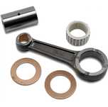 Wymiana regeneracja Wał Korbowy Aprilia rs 125 sr Cagiva w8