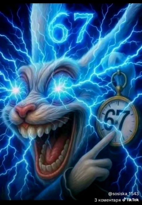 Роблю ави за гроші