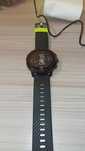Suunto 7 smartwatch