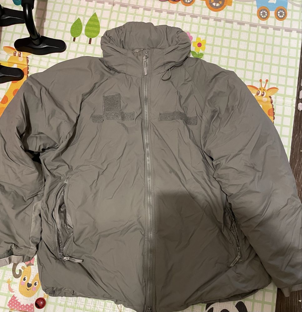 Продам 7 слой майже новий