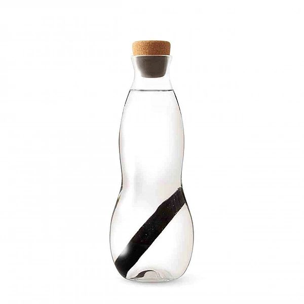 Karafka na wodę EAU CARAFE new / Black+Blum