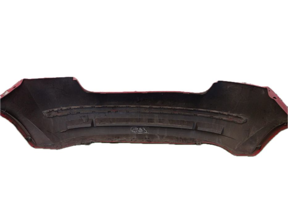 Pára-choques trás FIAT Stilo (192_)