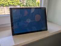 Microsoft Surface pro 4
