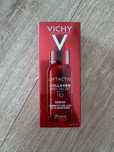 Vichy liftactiv collagen specialist serum do twarzy