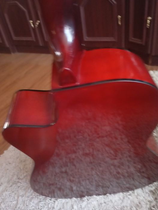 Продам гітару в як нова 0 9 8 2 3 0 8 9 3 4