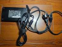 HSTNN-DA24 oryginalny zasilacz HP 200W 19,5V 10,3A