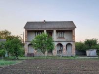 Продається будинок на Старому Місті