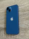 Iphone 13 128 Gb