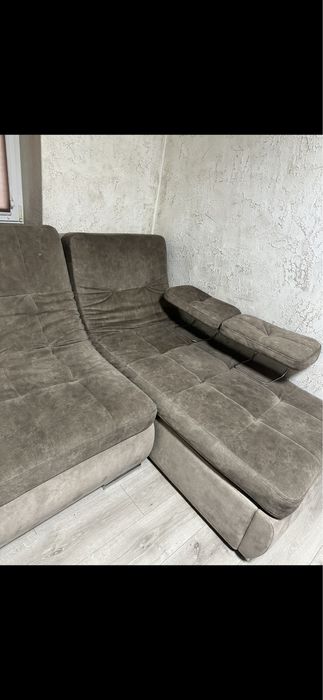 Диван відмінний стан