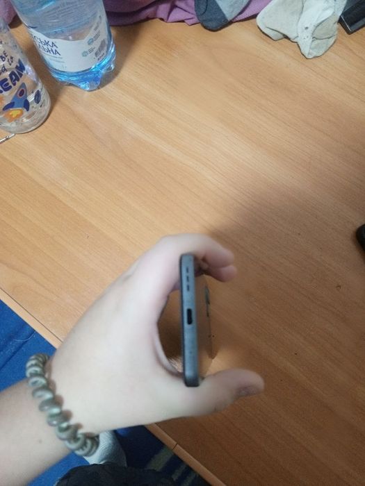 Mororola g14 без гарантії