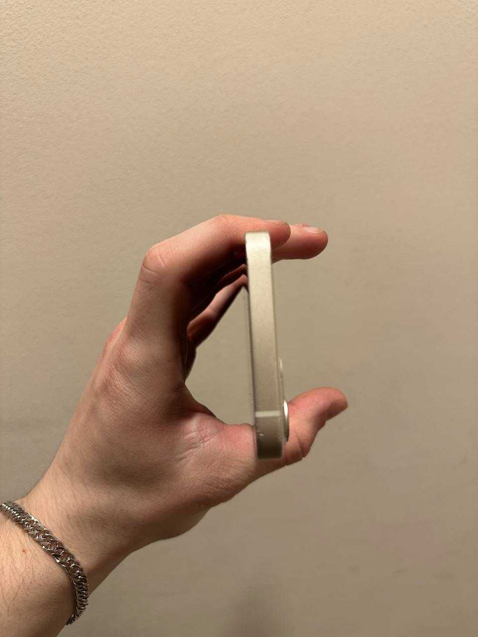 Iphone 13 128gb заблокований