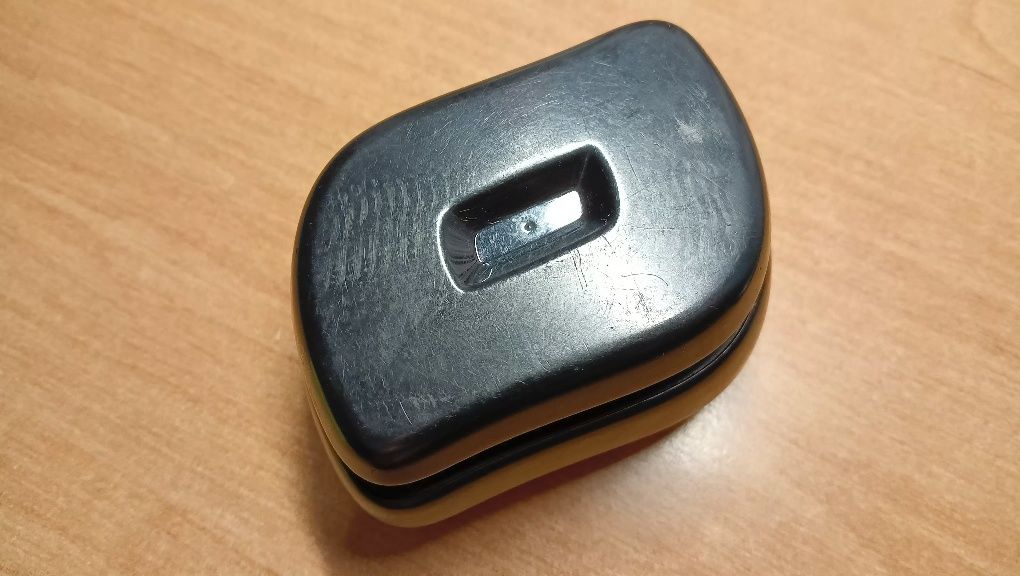 Щітка для волосся Tangle Teezer оригінальна