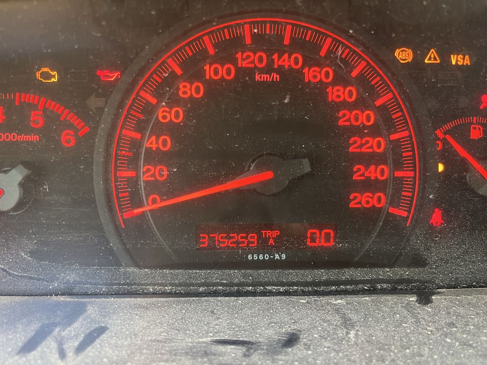 Silnik 2.2i-ctdi N22A1 - Honda Accord Civic - w aucie, do od odalenia