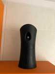 Air Wick Preto Spray automático