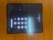 Troco Samsung fold4 5g por iPhone