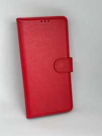 Zamykana Obudowa z klapką Xiaomi Redmi 10 Etui Case kod 646