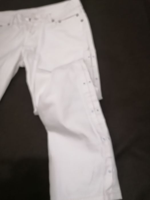 Para desocupar bom preço novas