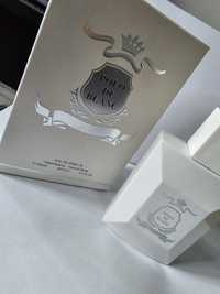 Luxury Concept Polo Di Blanc Woda Perfumowana 100 ml