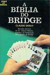 16244

A Bíblia do Bridge