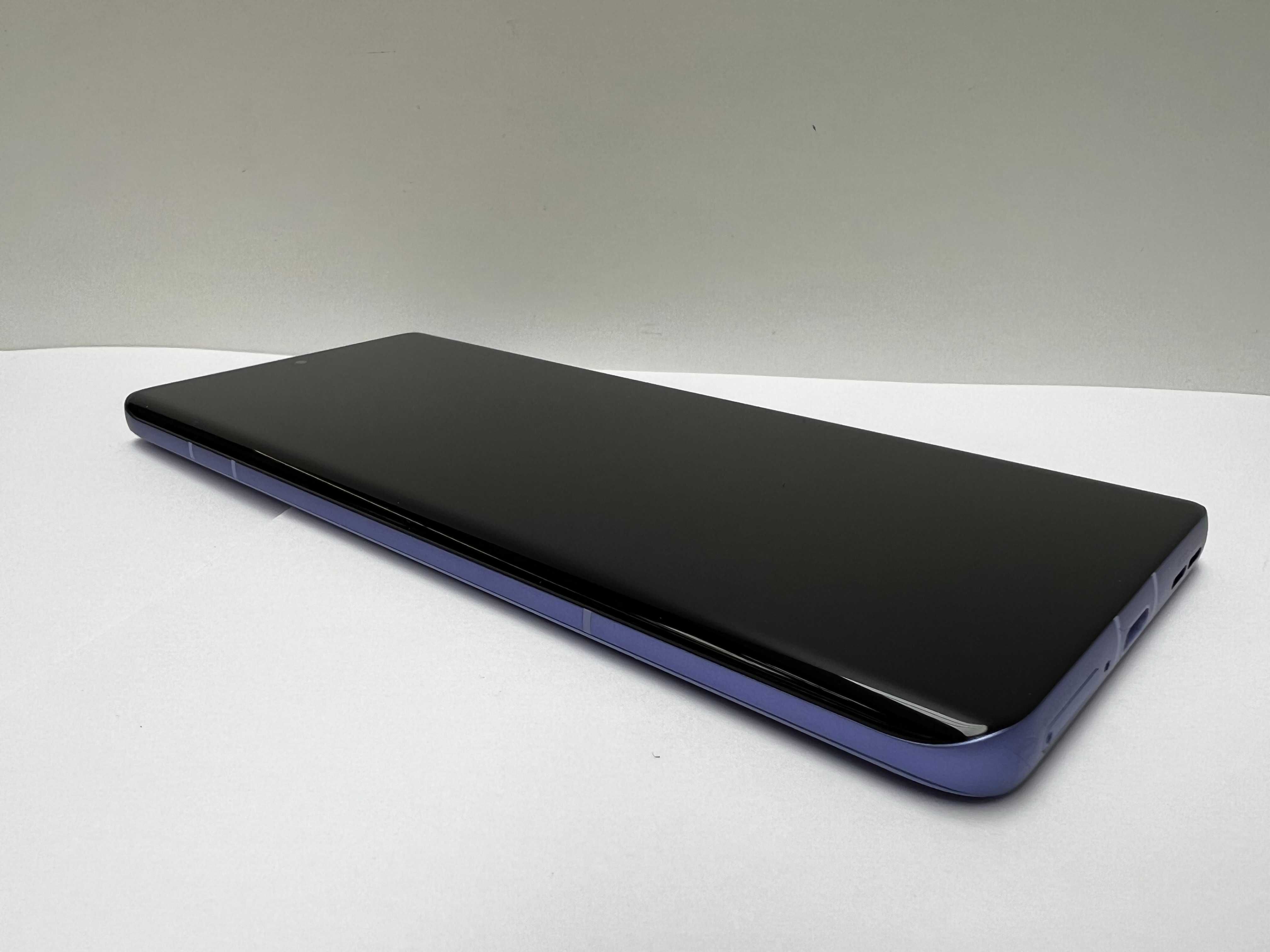 Motorola edge 50 pro 12/512GB 6,7" 144Hz 50Mpix / Jak Nowy / Gwarancja