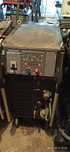 Spawarka Mig, Tig dc, MMA,   EWM Phoenics 421 ForceArc