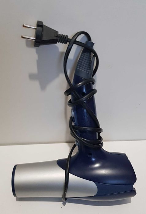 Suszarka Philips Salon Dry Control