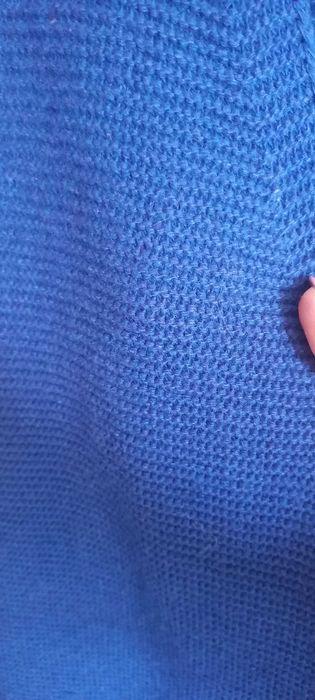 Продам кардиган женский