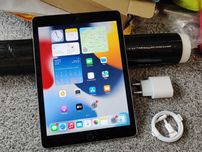 iPad Air 2 16GB WIFI Cellular Space Grey Szary LTE Gwarancja FV