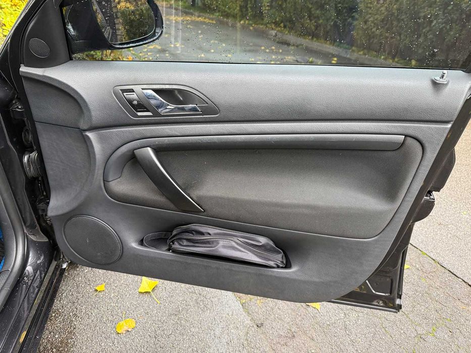 Продам Skoda Superb 2007р. #72699