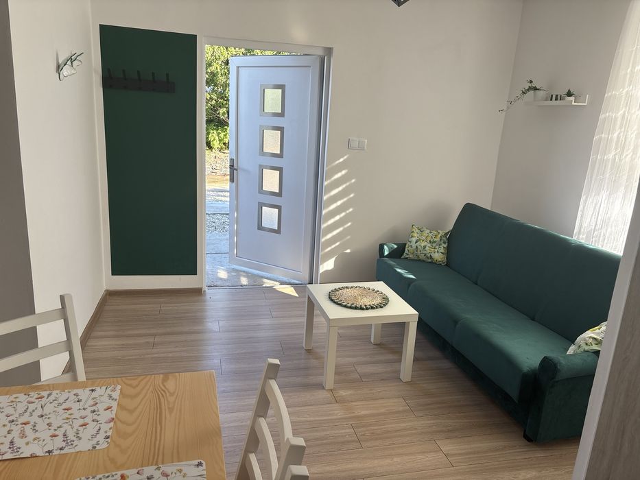 Apartament, agroturystyka , Kotlina Kłodzka , Góry Stołowe , noclegi