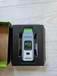 Interfejs diagnostyczny VXDIAG VX 800 DoIP J2354 Mercedes