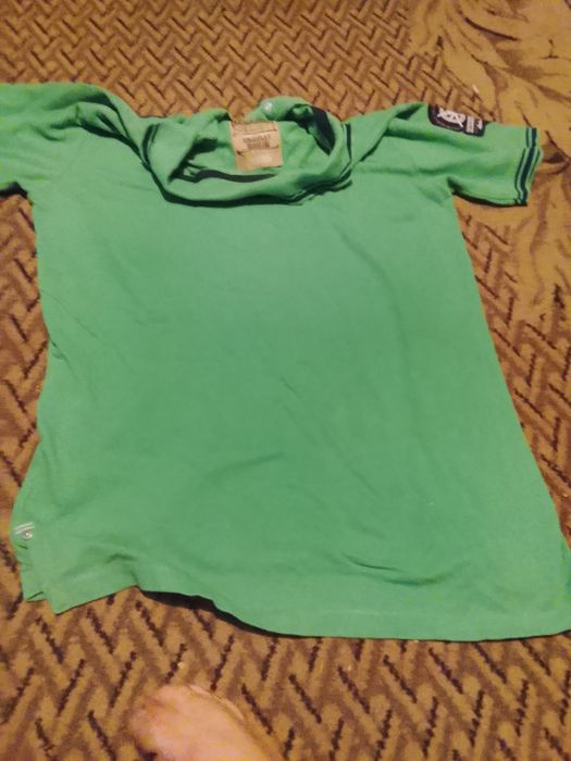 Рнопонорроошпрррп