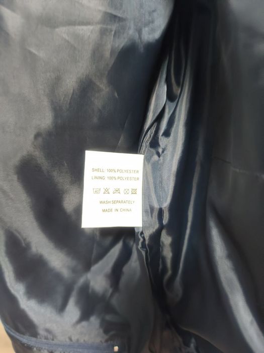 продам куртку-дощовик, XXL US BASIC