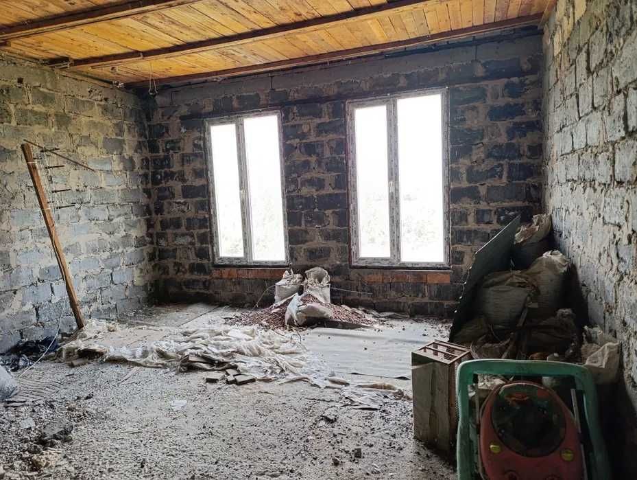 (13/М) Продам дом  в Новой Долине