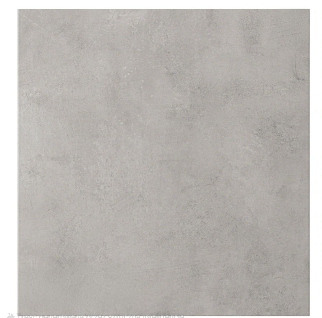 Ikea fronty besta kallviken 60x64 cm
